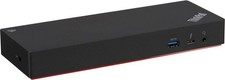 Lenovo ThinkPad Thunderbolt 3