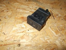 Schalter Sitzheizung VW Passat