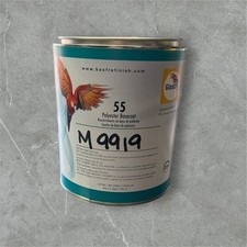 GLASURIT M 99/19