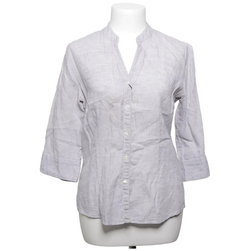 Rossana diva bluse - diva,, bluse,