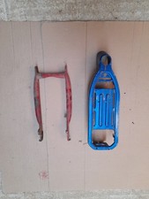 Hercules  Gepäckträger