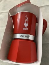 Bialetti Espressokocher