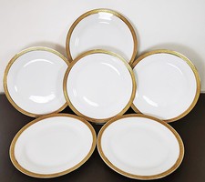 Hutschenreuther Drache