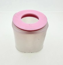 Münztube Krügerrand 1 Oz