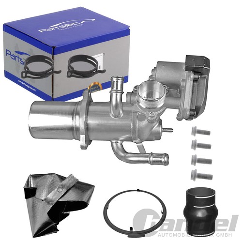 Partstec agr modul - partstec, agr-modul