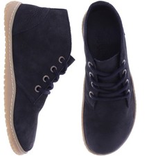 Grand Step Shoes | Pat