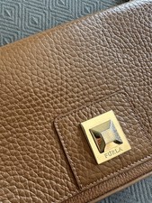 FURLA * kleine Handtasche