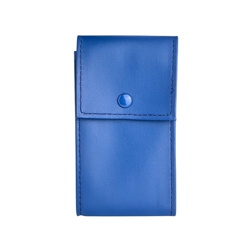 Bucherer uhrenetui etui - bucherer,