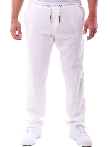 Reslad herren baumwollhose - herren,
