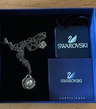 Swarovski (original) Nude -