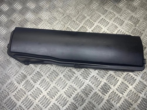 Mercedes benz w211 oberteil - mercedes-benz,