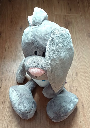 Nici plüschhase 70 cm - nici,