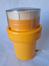 DDR Multiboy Zerkleinerer