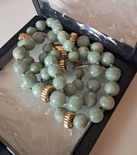 14 Karat Gold Vintage 14 kt