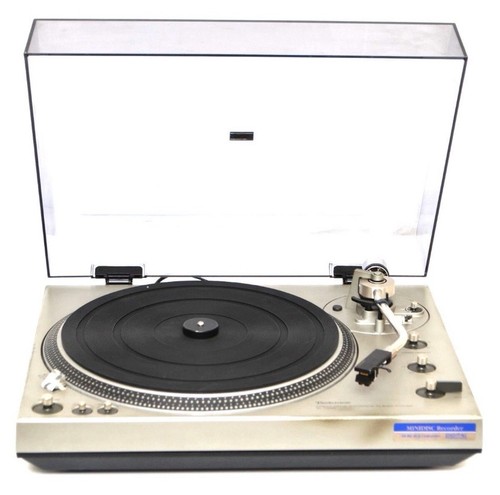 Technics 1300 vintage - technics, sl-1300
