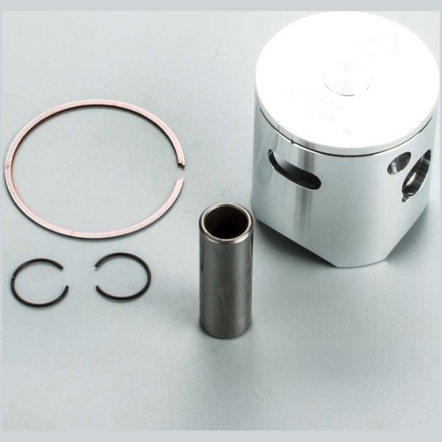 Kolbenkit 95mm von - kolbenkit, 55.95mm
