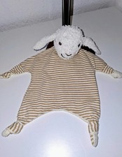 🎀Steiff Schmusetuch🎀