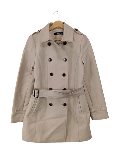 Hallhuber trenchcoats - hallhuber,