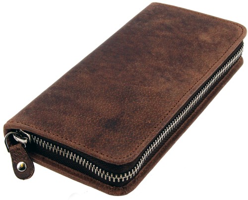Alassio schreibgeräte etui - alassio, schreibgeräte-etui