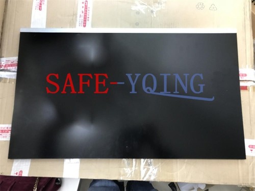 One 2560 1440 lcd - one, 27.0"