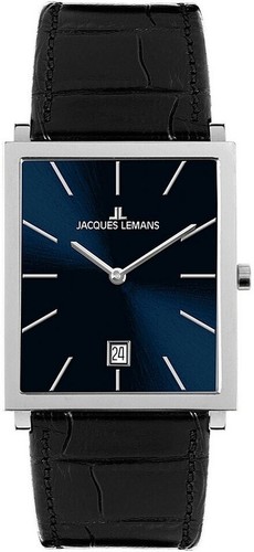 Jacques lemans herren - jacques,