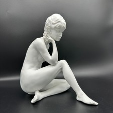 Vintage AK Kaiser Porzellan