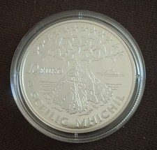 Irland 10 Euro 2008 Skellig