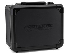 ProTek RC Senderkoffer Mini für Futaba 10PX oder 10PXLE PTK-8191 