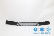 Original BMW  X3 E83