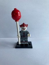 Pennywise (ES) - Figur