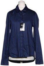 Uli Knecht Bluse Damen