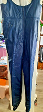 Skilatzhose vintage - skilatzhose,