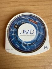 Yu-Gi-Oh! GX Tag Force 2 (Sony