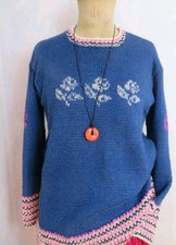 NEW 100% Wolle Lana Grossa