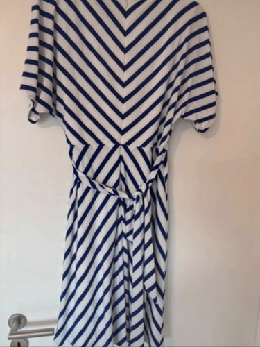 Sommerkleid lauren ralph - lauren,