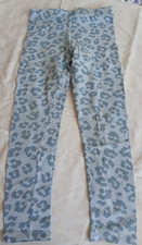 Hose für Kinder, Gr-110/116