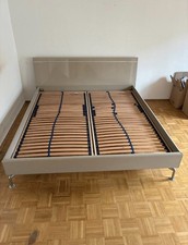 Hülsta Metis Schlafzimmer