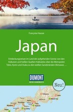 DUMONT Reise-Handbuch