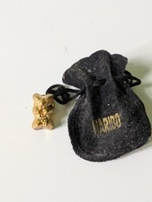 Gummibärchen Stecker Haribo