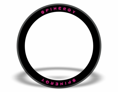Spinergy rennrad felge - spinergy,