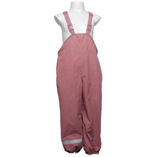Tchibo regenhose größe - tchibo,,