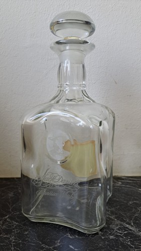 Original jack daniel whiskey - original,