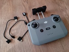 Fernbedienung DJI RC-N1 für