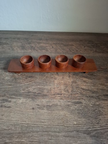Ddr eierbecher schnapsgläser - eierbecher,