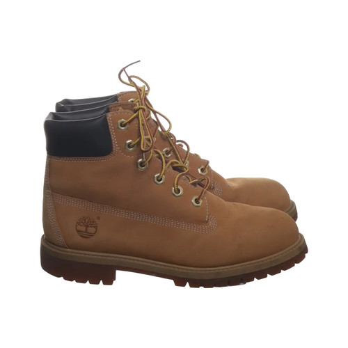 Timberland schnürstiefel - timberland,,