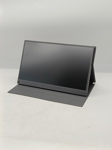 Uperfect portable monitor - uperfect,