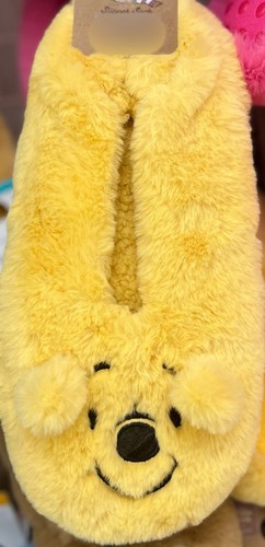 Disney winnie puuh flauschige - puuh,