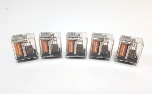 Siemens v23054 d1020 - 5x, v23054-d1020-f104