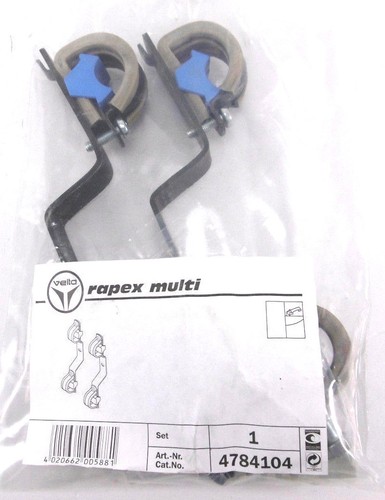 Set velta rapex multi - set,