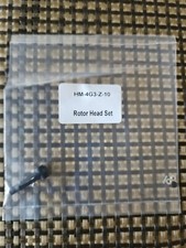 Walkera 4g3 rotor head - walkera,